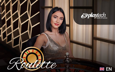 brl bet casino